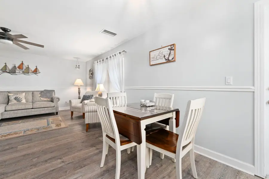 2929 SE Ocean Boulevard #129-10, Stuart, FL 34996 - #3