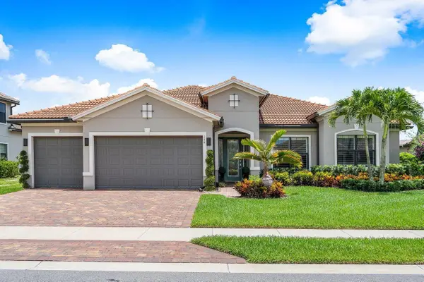 114 Blanca Isles, Jupiter, FL 33478