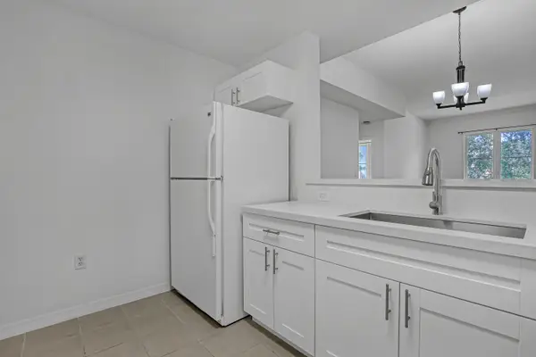 1155 Main #219, Jupiter, FL 33458