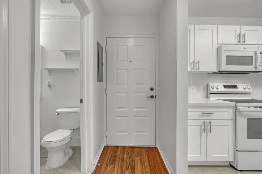 1155 Main Street #219, Jupiter, FL 33458 - #3