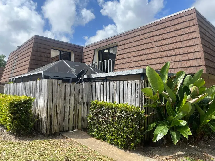 1916 19th Lane, Palm Beach Gardens, FL 33418 - #2