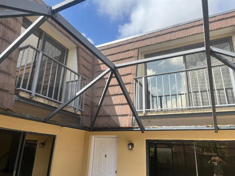 1916 19th Lane, Palm Beach Gardens, FL 33418 - #3