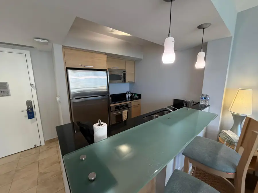 18683 Collins Avenue #2303, Sunny Isles Beach, FL 33160 - #3