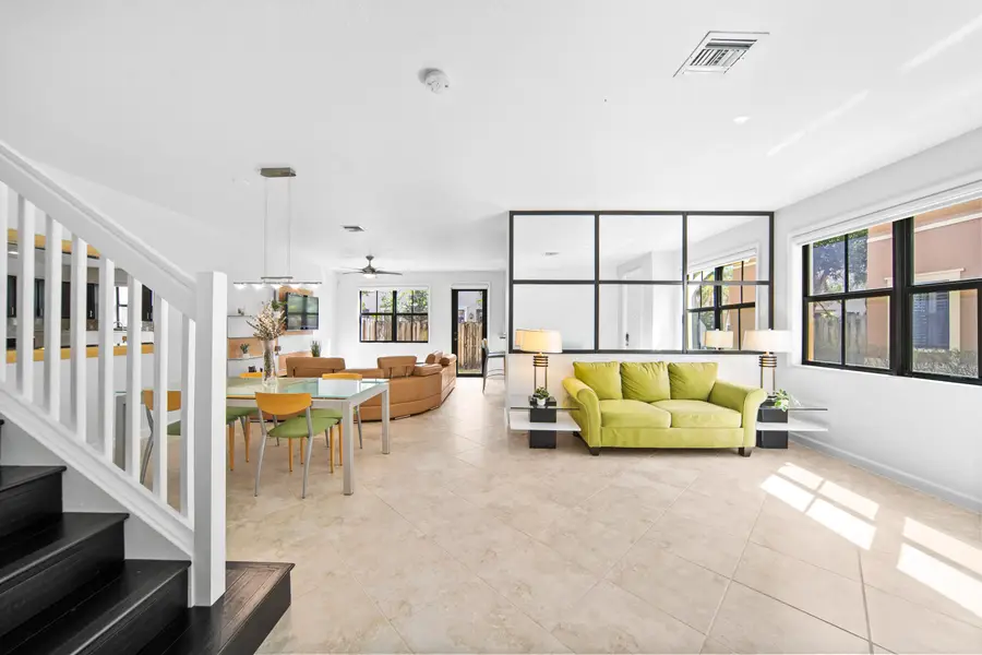 8440 Lakeview Trail, Parkland, FL 33076 - #3