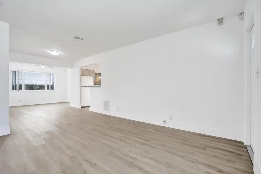 1506 Cleveland Street, Hollywood, FL 33020 - #2