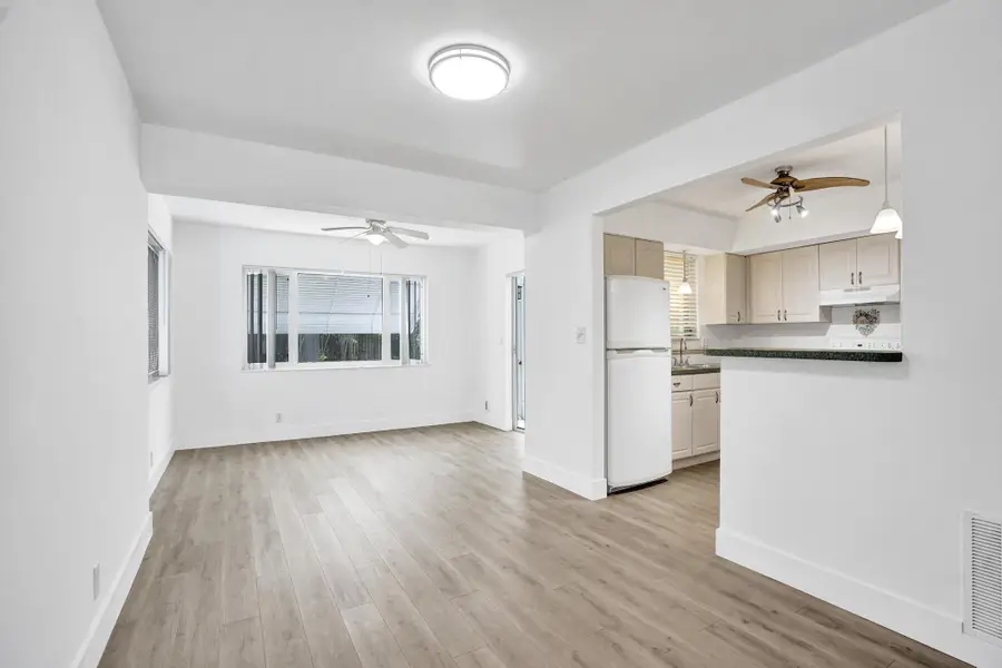 1506 Cleveland Street, Hollywood, FL 33020 - #3