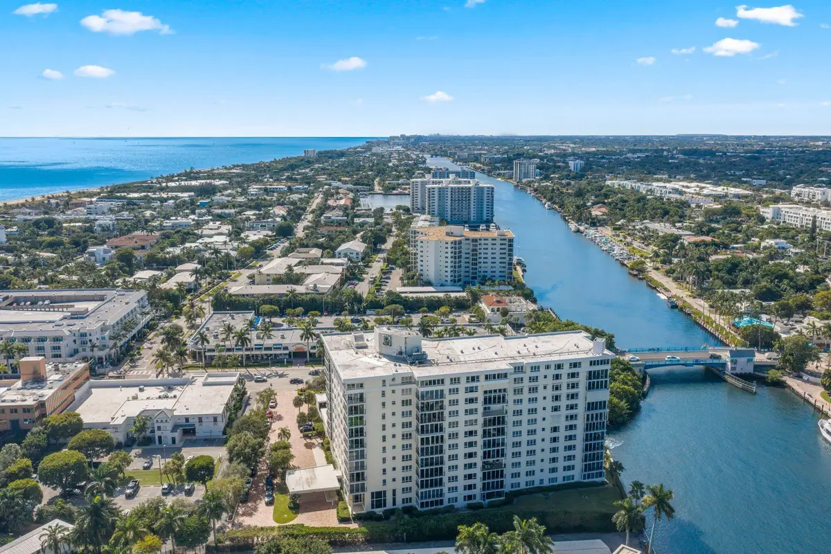 50 East Road #12a, Delray Beach, FL 33483 - #1