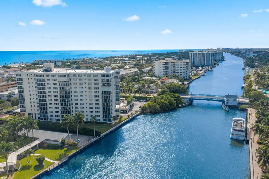 50 East Road #12a, Delray Beach, FL 33483 - #3