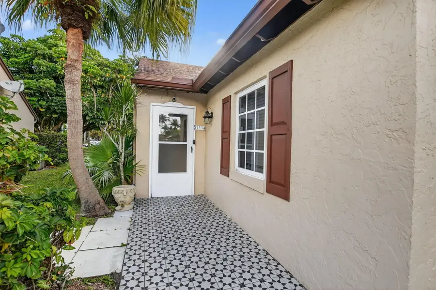 22334 SW 57th Circle, Boca Raton, FL 33428 - #2
