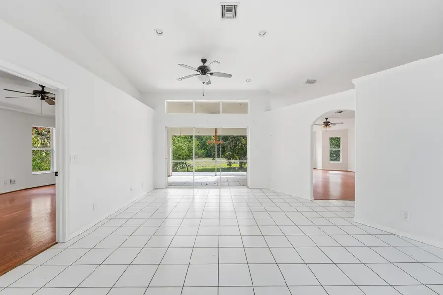 2376 Fawn Drive, Loxahatchee, FL 33470 - #3