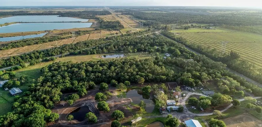 11470 Carlton, Port Saint Lucie, FL 34987 - #2