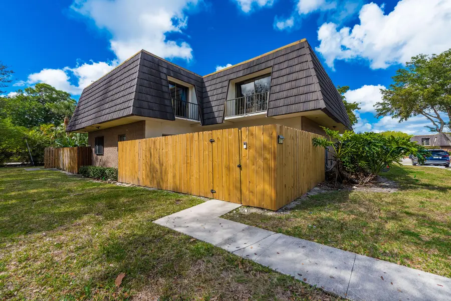 4572 Cherry, West Palm Beach, FL 33417 - #2