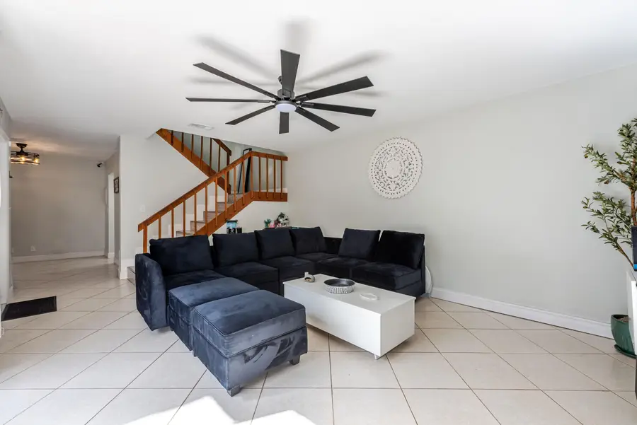 4572 Cherry, West Palm Beach, FL 33417 - #3