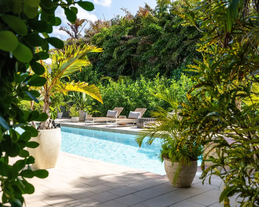 3298 Greenway Drive, Jupiter, FL 33458 - #3