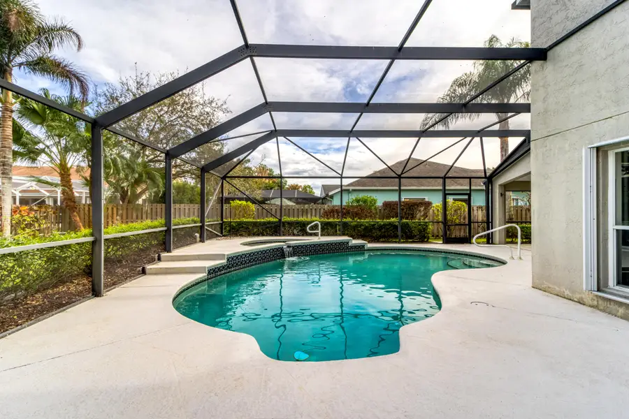 Address Withheld By Seller, Palm City, FL 34990 - #2