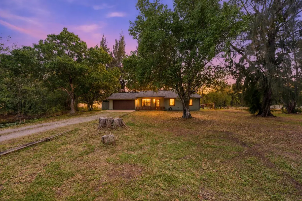 13618 59th N, West Palm Beach, FL 33411 - #1