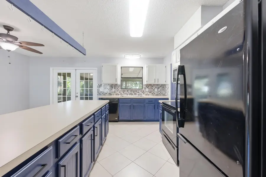 13618 59th N, West Palm Beach, FL 33411 - #3