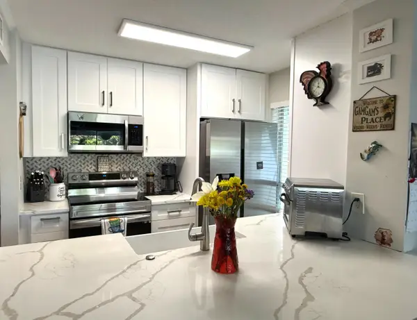 167 Cypress Point, Palm Beach Gardens, FL 33418