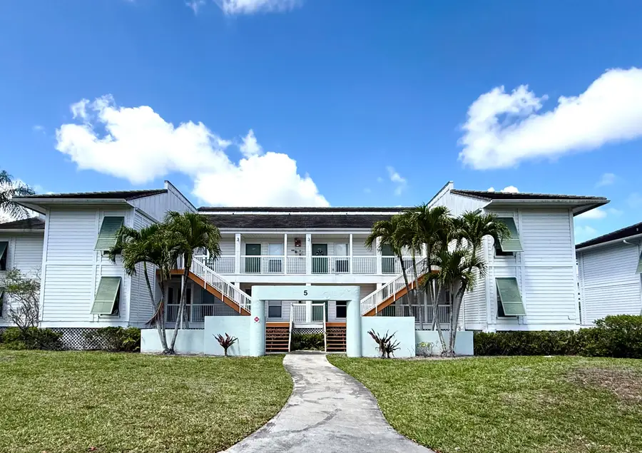 167 Cypress Point, Palm Beach Gardens, FL 33418 - #3