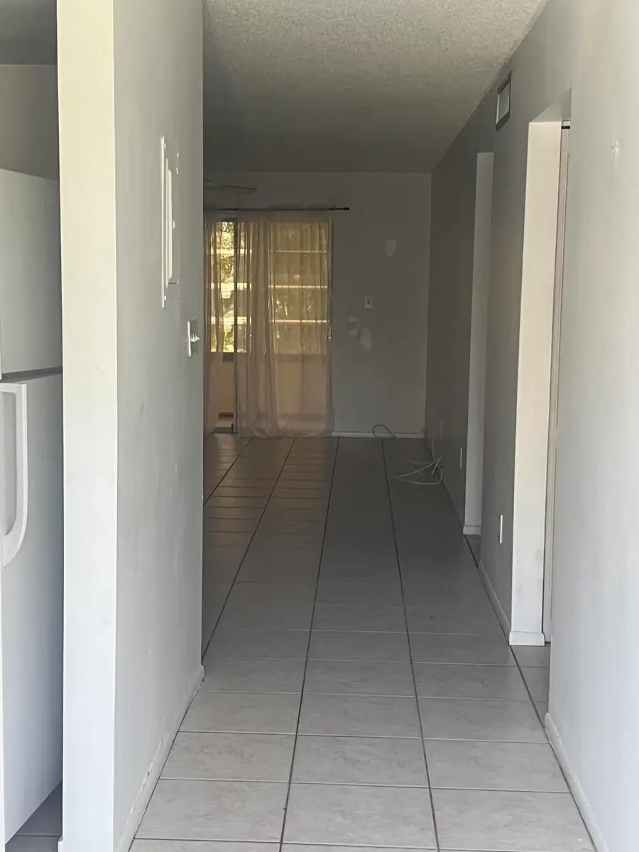 1151 Carlton Court #103, Fort Pierce, FL 34949 - #2