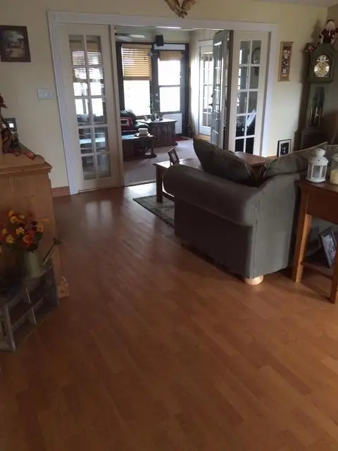 8353 Raymond Drive, Boynton Beach, FL 33472 - #1