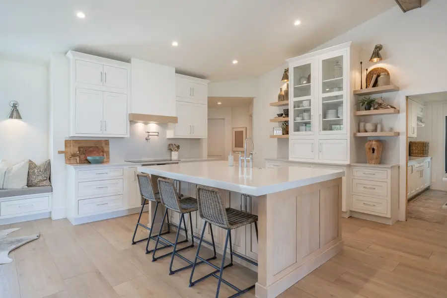 15824 74th N, Palm Beach Gardens, FL 33418 - #2