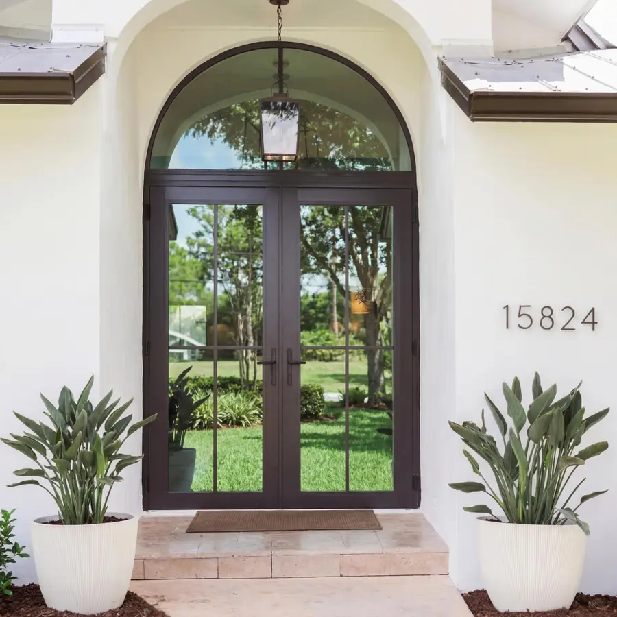 15824 74th Avenue N, Palm Beach Gardens, FL 33418 - #3