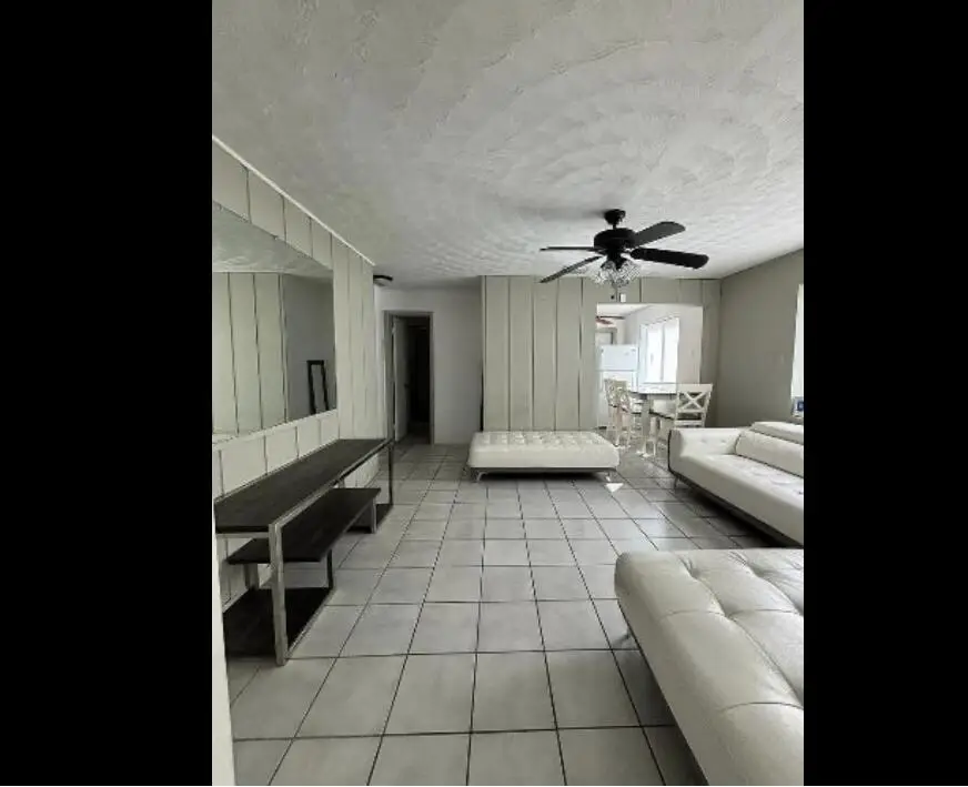 6420 Oak Street, Hollywood, FL 33024 - #1