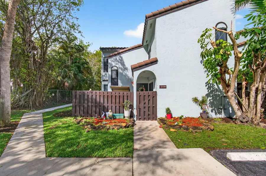 22380 Pineapple Walk Drive, Boca Raton, FL 33433 - #2