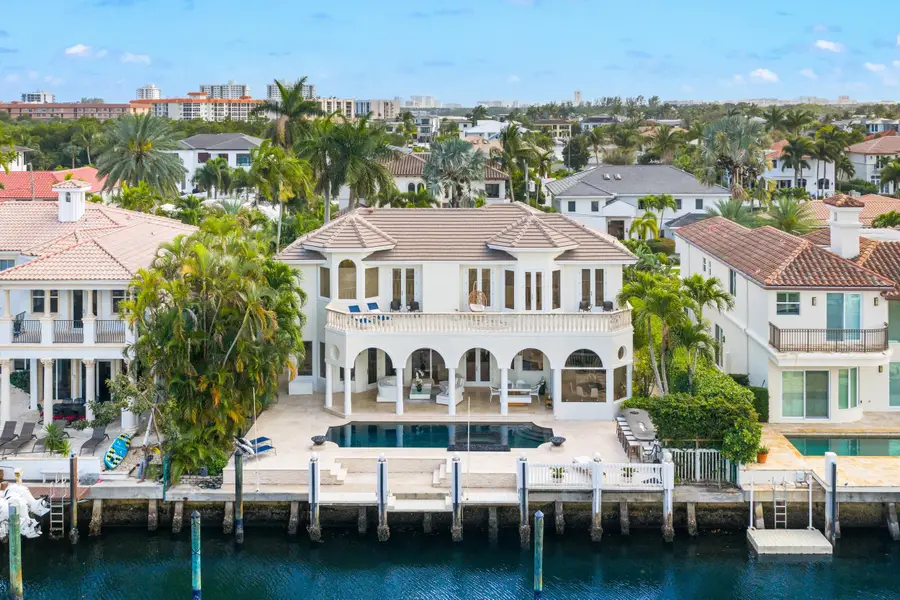 797 NE 33rd Street, Boca Raton, FL 33431 - #3