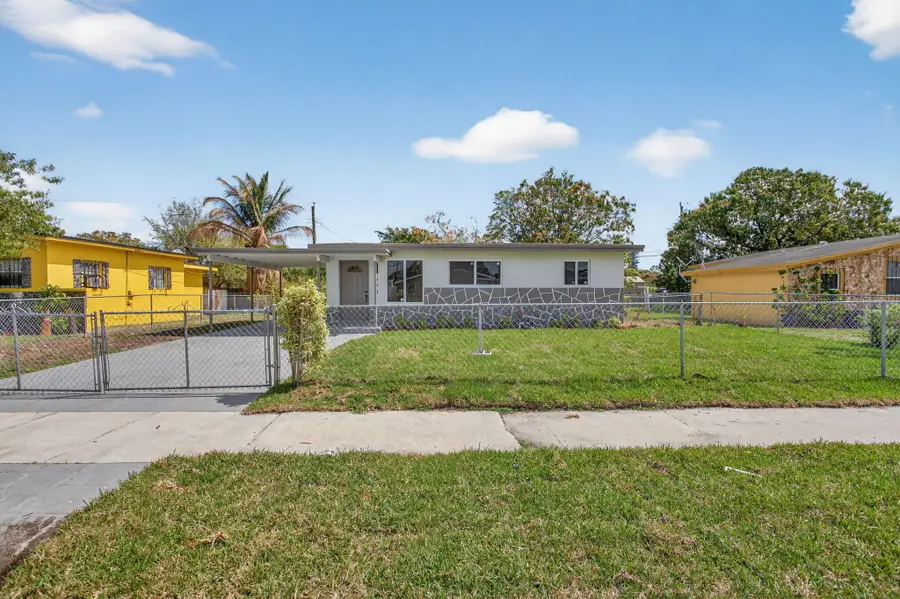 1770 NW 26th Avenue, Fort Lauderdale, FL 33311 - #2