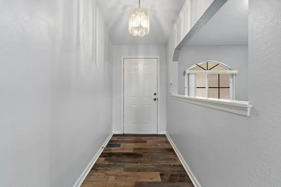 14828 82nd Street N, Loxahatchee, FL 33470 - #3