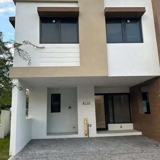 4110 N Oak Place, Davie, FL 33314 - #2