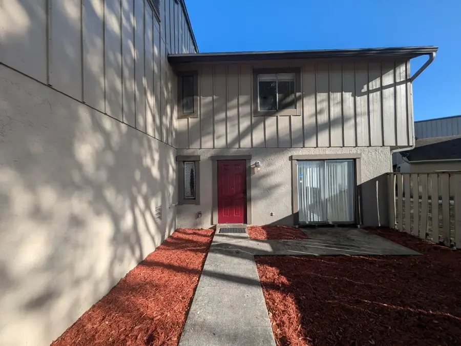 5702 NW 22nd Court #28-b, Lauderhill, FL 33313 - #2