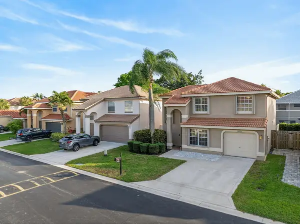 10210 Breezeway Place, Boca Raton, FL 33428