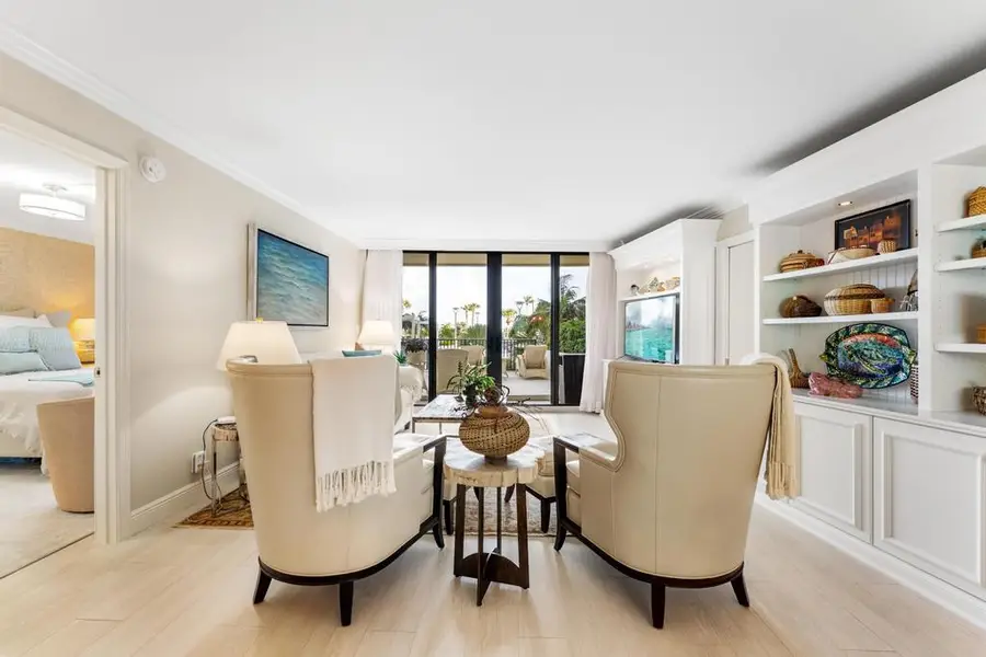 200 Ocean Trail Way #T7, Jupiter, FL 33477 - #3