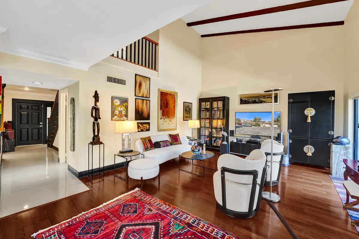 403 Dunwoody Lane #38, Hollywood, FL 33021 - #1