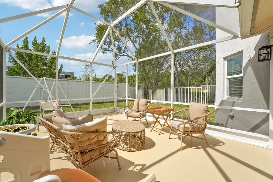 7097 Crescent Creek Lane, Coconut Creek, FL 33073 - #2