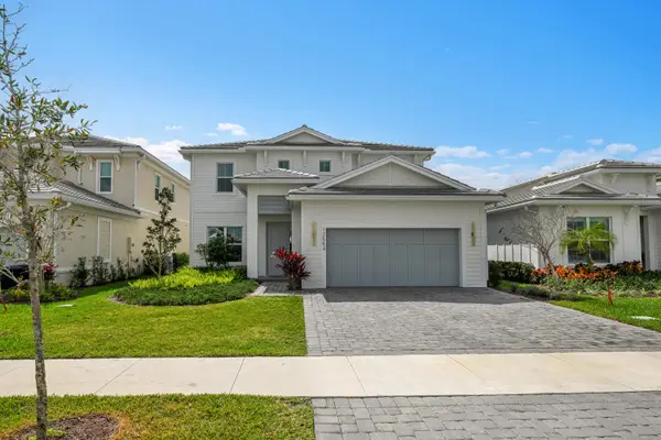 12554 Nautilus, Palm Beach Gardens, FL 33412