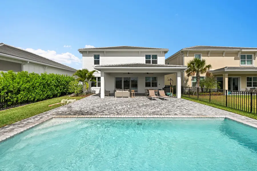 12554 Nautilus, Palm Beach Gardens, FL 33412 - #2