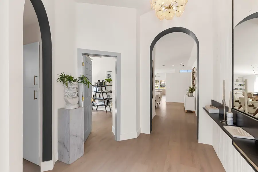 6617 Waverly Lane, Lake Worth, FL 33467 - #3