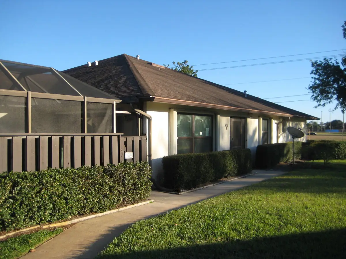 1619 Laurel Leaf Lane, Fort Pierce, FL 34950 - #1