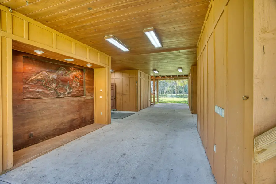 18398 N 131st Trl Trail N, Jupiter, FL 33478 - #2