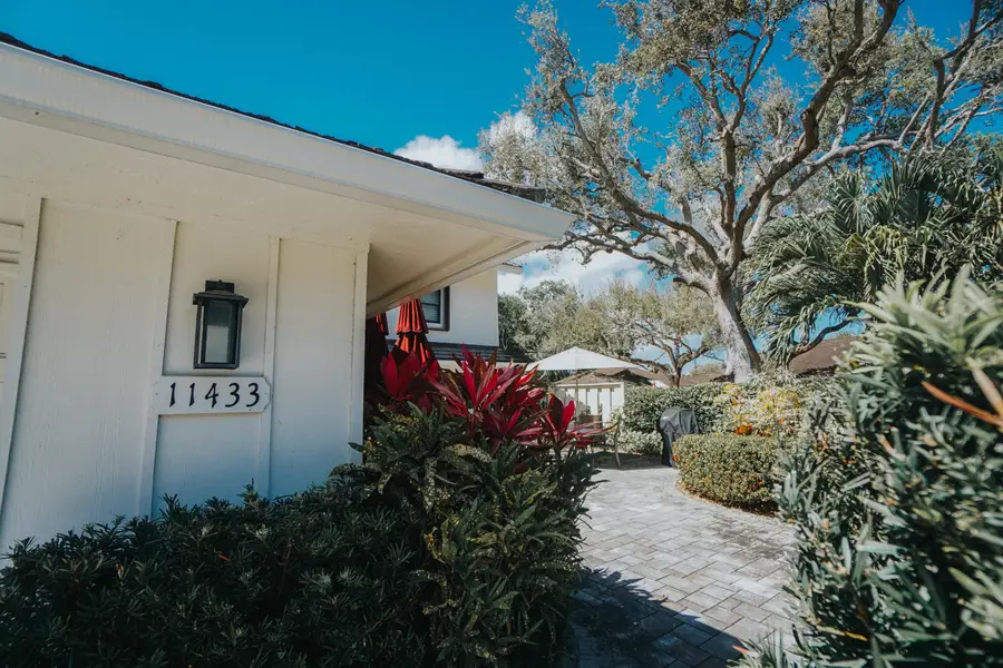 11433 Shady Lane, North Palm Beach, FL 33408 - #2