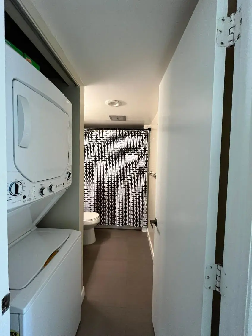 4170 Inverrary Drive #211, Lauderhill, FL 33319 - #3