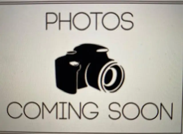 16595 93rd Road N, Loxahatchee, FL 33470 - #2