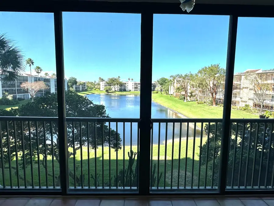 14460 Strathmore Lane #306, Delray Beach, FL 33446 - #2