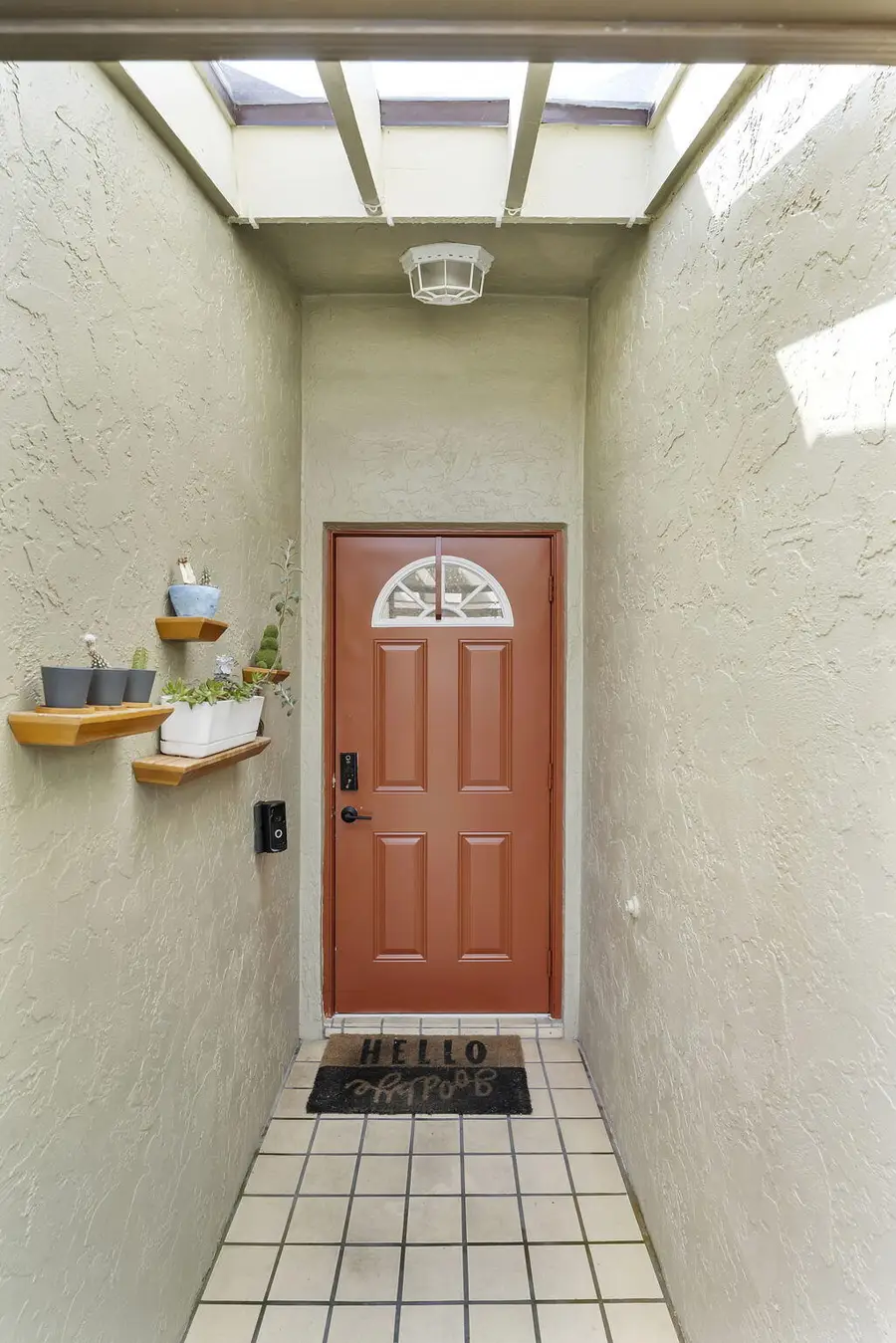 153 Meadows Drive, Boynton Beach, FL 33436 - #2