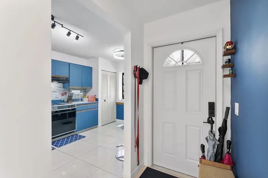 153 Meadows Drive, Boynton Beach, FL 33436 - #3