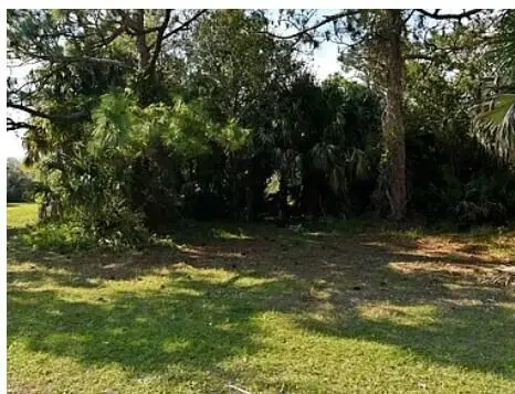 2805 Bent Pine Drive, Fort Pierce, FL 34951 - #3